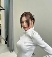 品牌整理经历