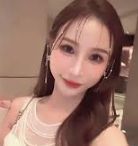 精选交付中心