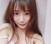 旗舰协作服务包