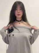 精选运营推荐位
